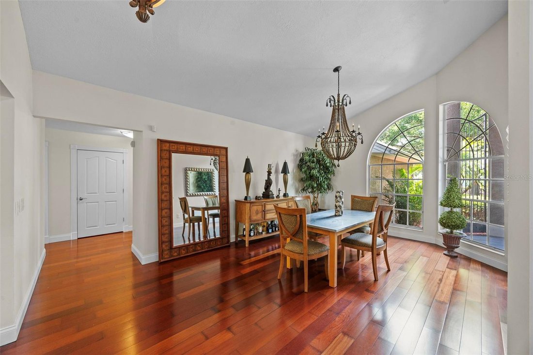 House in Orlando, Florida, United States 5 - 17185910