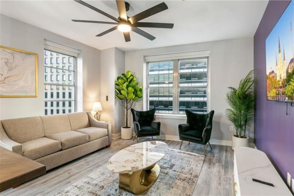 Condo in New Orleans, Louisiana, United States 5 - 17171842