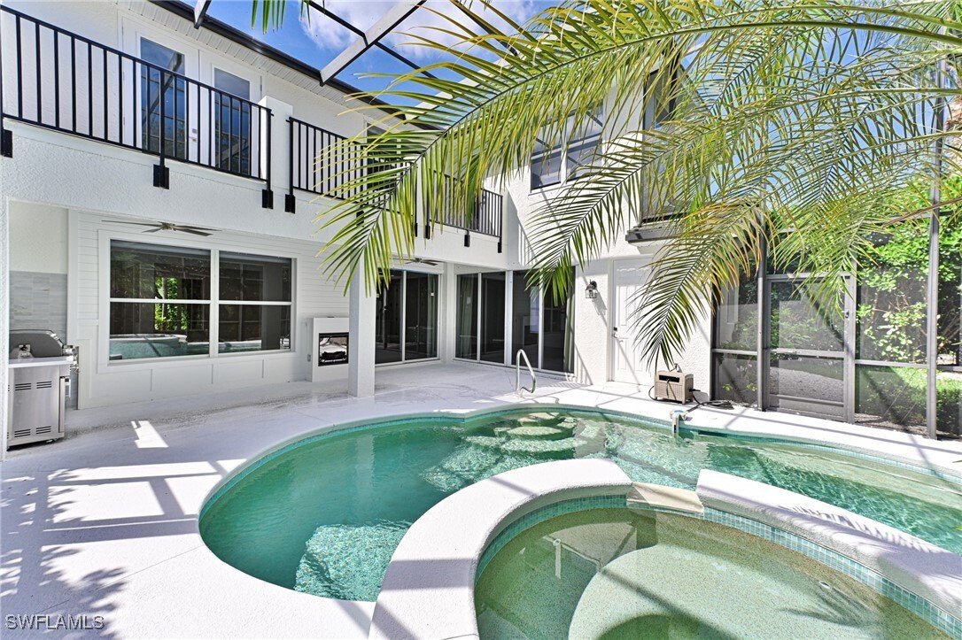 House in Estero, Florida, United States 2 - 17172370
