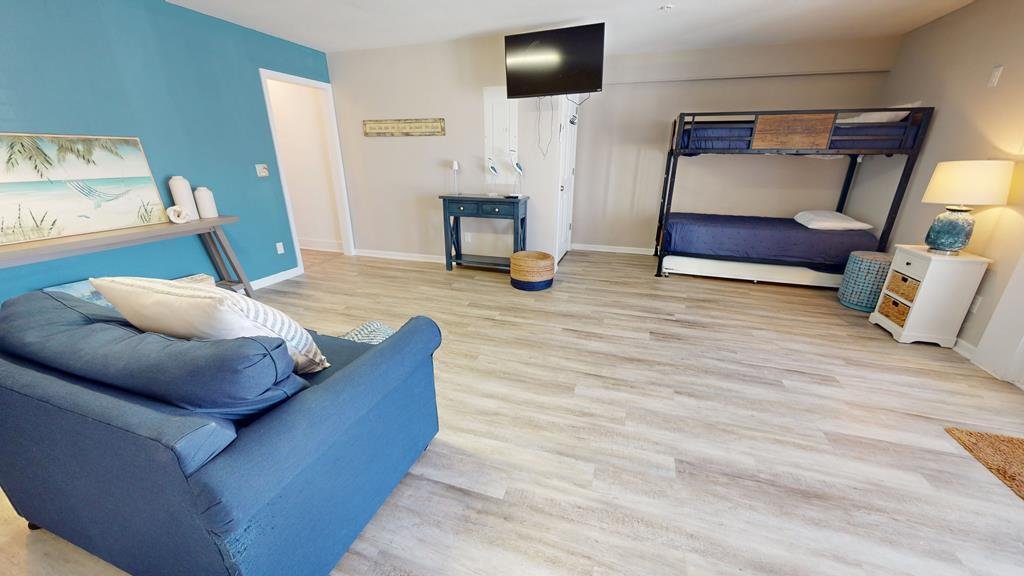 Townhouse in Port St. Joe, Florida, United States 2 - 17161847