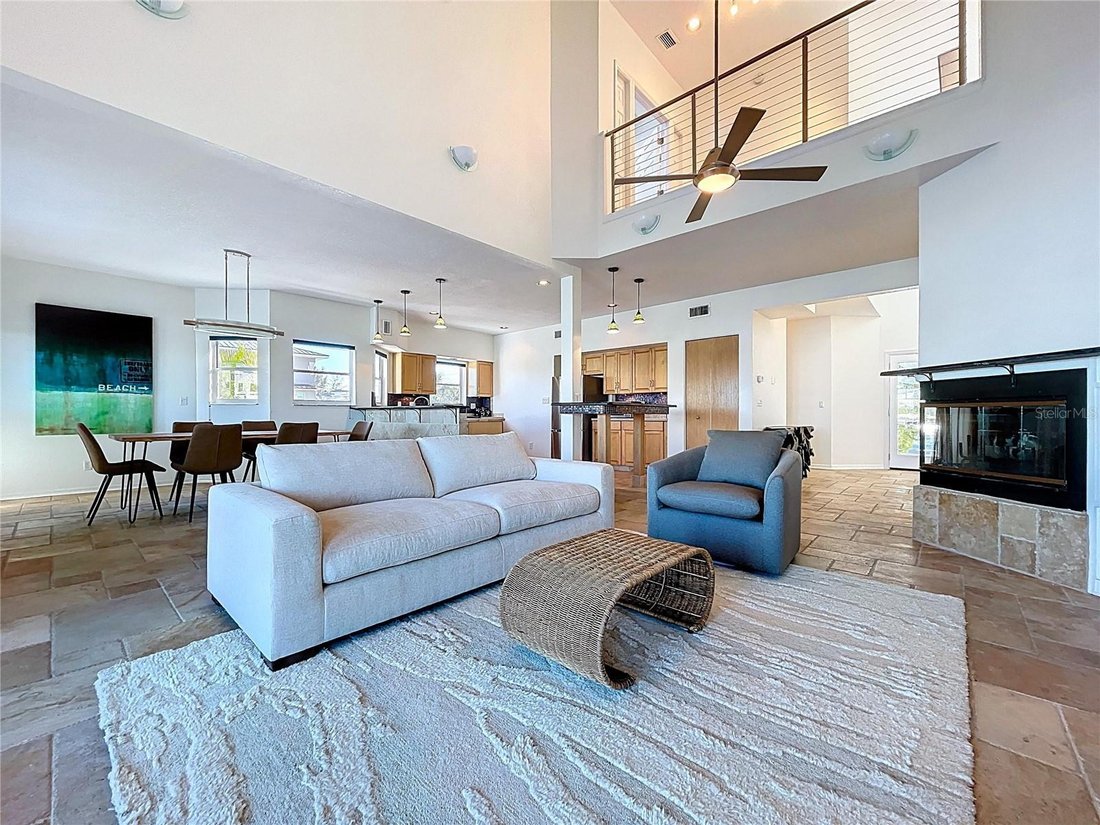 House in St. Pete Beach, Florida, United States 5 - 17185455