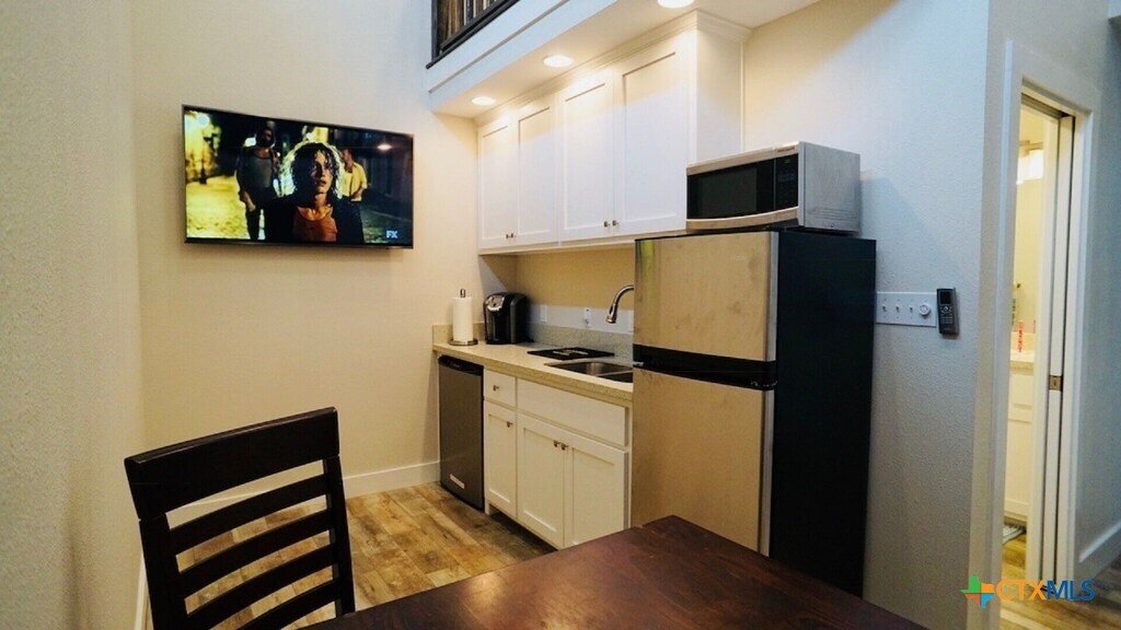 House in Port O'Connor, Texas, United States 4 - 17170793