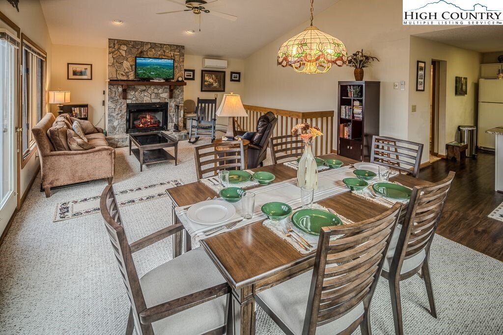 House in Banner Elk, North Carolina, United States 4 - 17173906