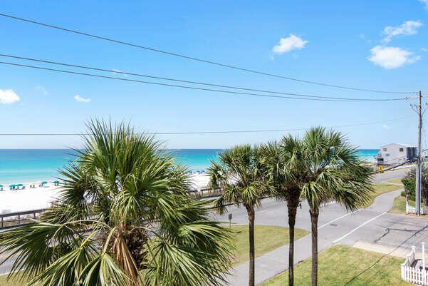 Condo in Miramar Beach, Florida, United States 3 - 17166247
