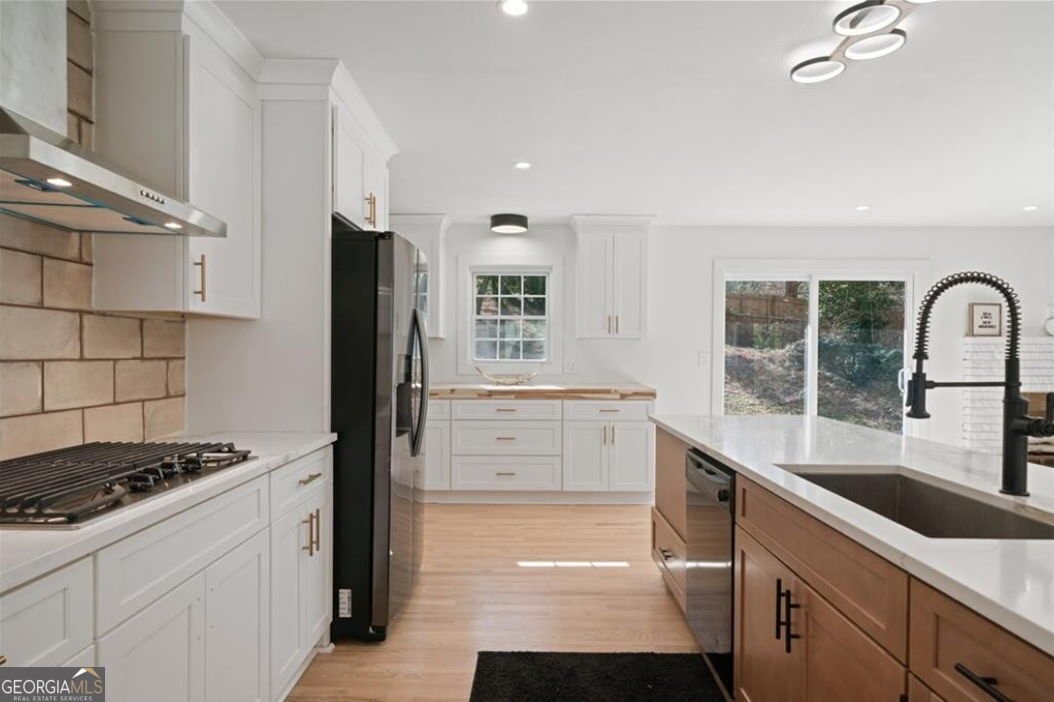 House in Atlanta, Georgia, United States 4 - 17159216