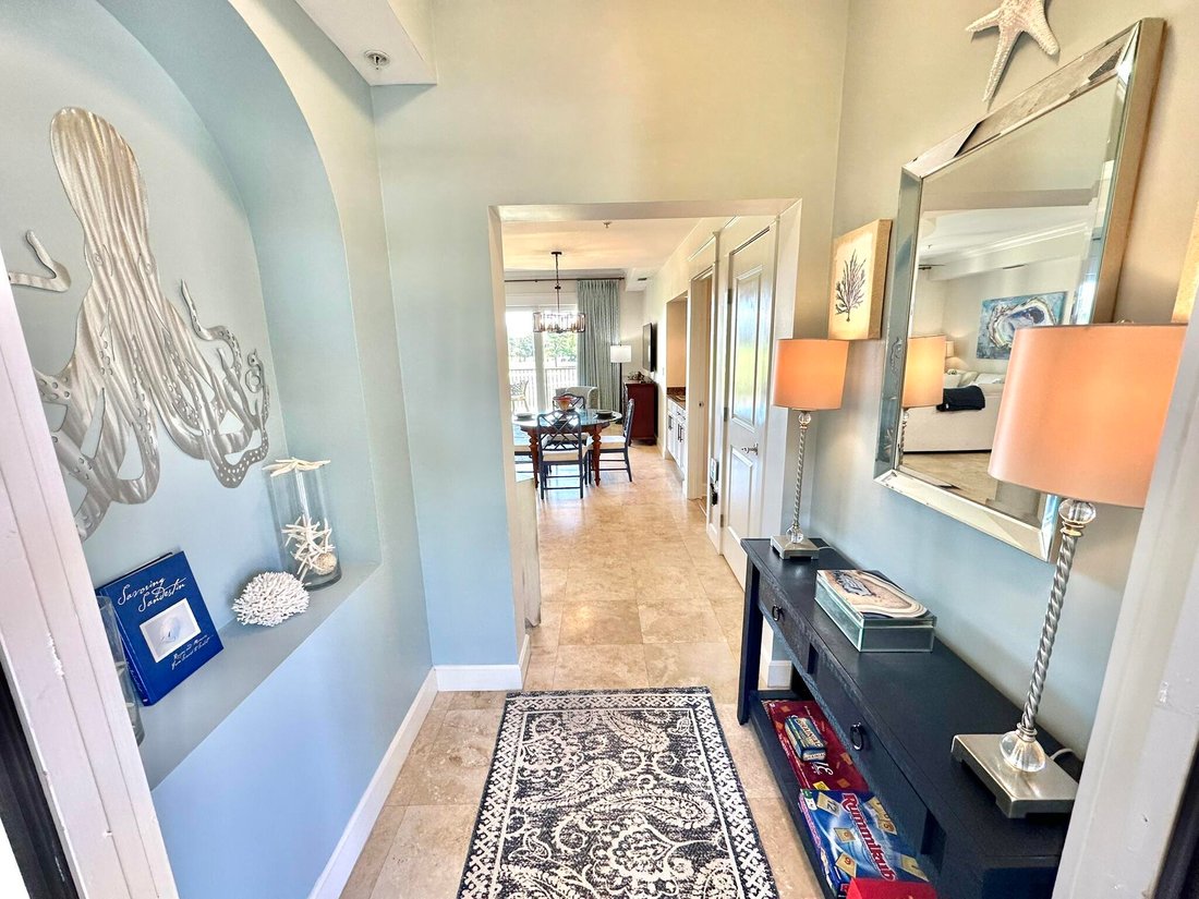 Condo in Miramar Beach, Florida, United States 3 - 17166236
