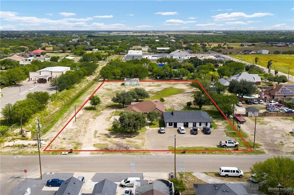House in Mission, Texas, United States 2 - 17166951
