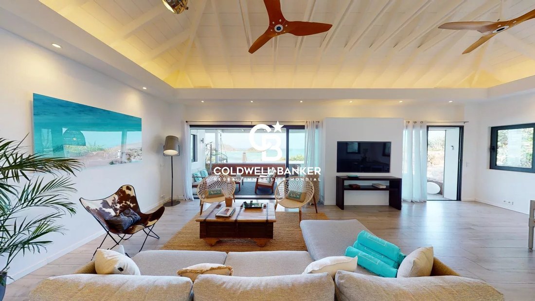 Villa in France 3 - 14868215