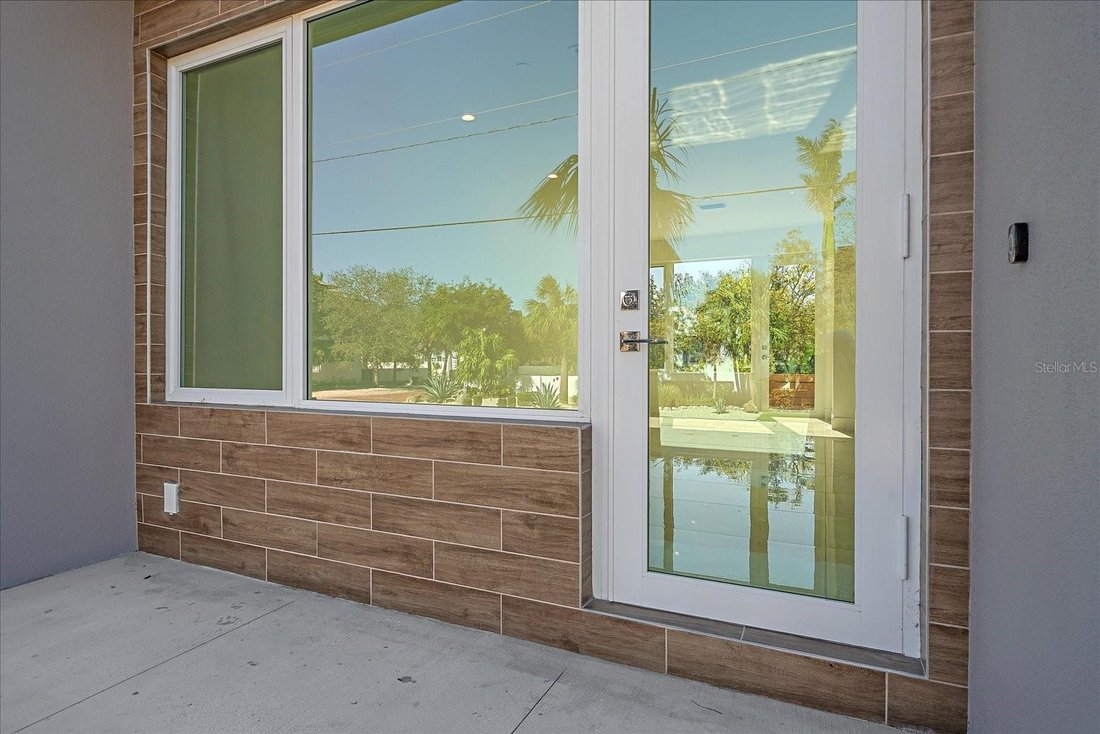 Townhouse in Sarasota, Florida, United States 4 - 17187961
