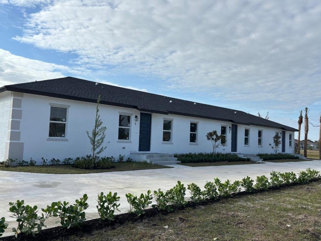 House in Rotonda West, Florida, United States 1 - 17177673