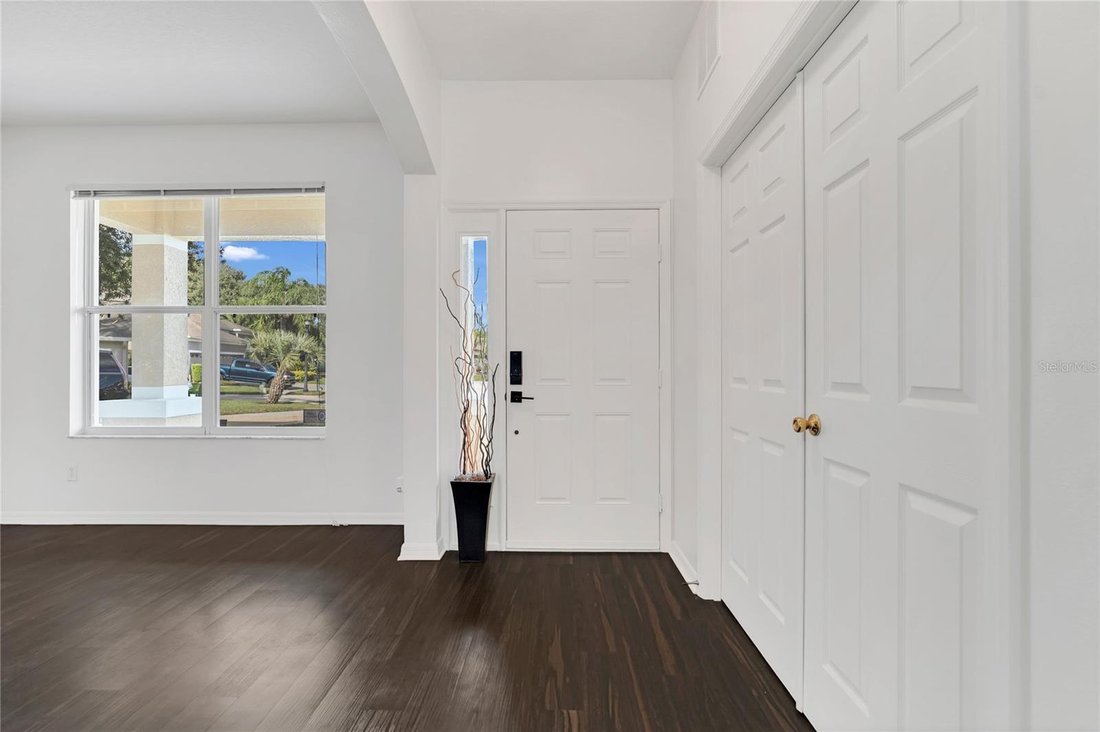 House in Orlando, Florida, United States 2 - 17178999