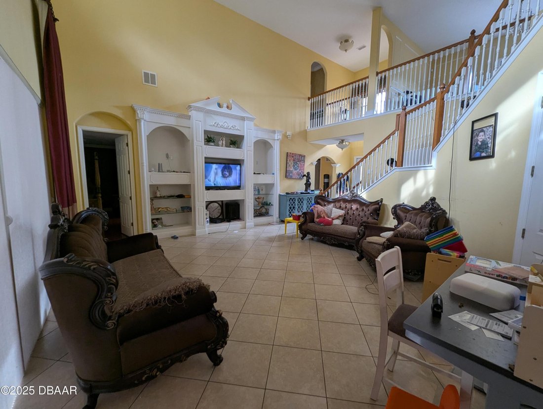 House in DeBary, Florida, United States 4 - 17163897