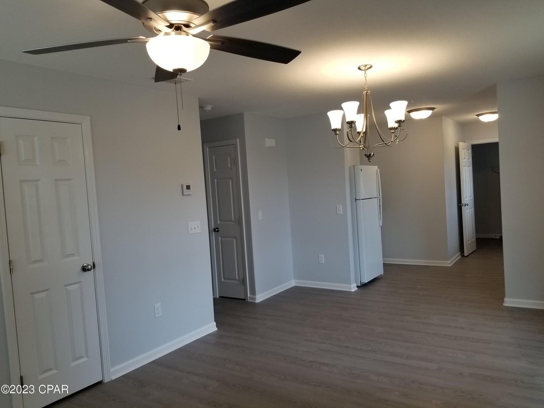 House in Panama City, Florida, United States 5 - 17161177