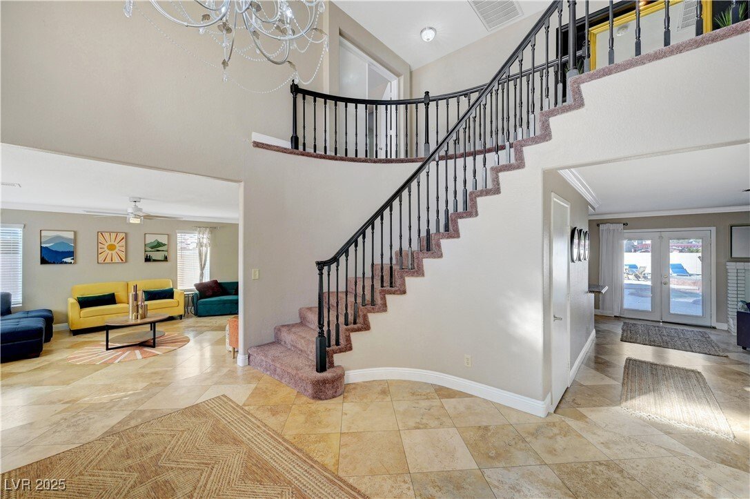 House in Henderson, Nevada, United States 4 - 17167475