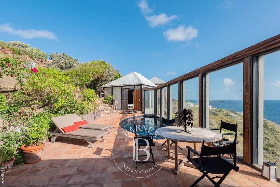 Villa in France 5 - 16109788