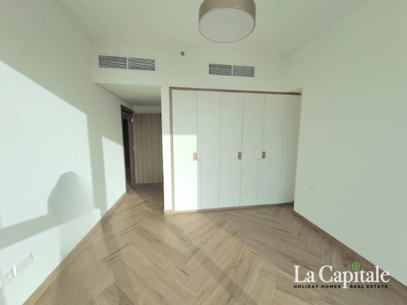 Apartment in MBR- Al Merkad, Dubai, United Arab Emirates 4 - 17154315