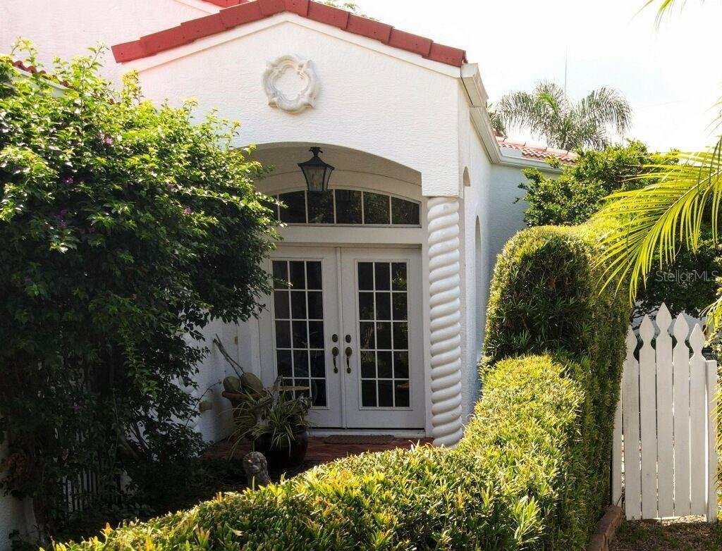 House in Bradenton, Florida, United States 1 - 17186763