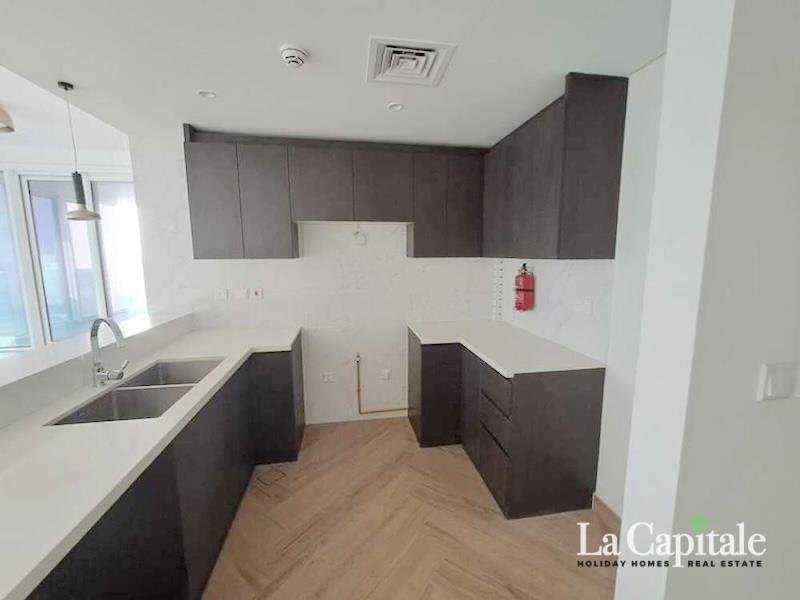 Apartment in MBR- Al Merkad, Dubai, United Arab Emirates 3 - 17154315