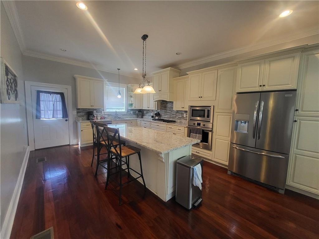 House in New Orleans, Louisiana, United States 4 - 17172069