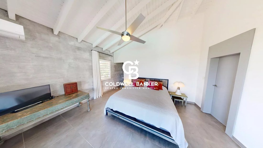 Villa a Francia 5 - 15478299