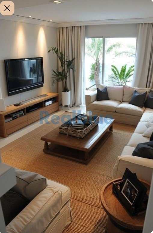Apartment in Dafni, Attica, Greece 1 - 17160375