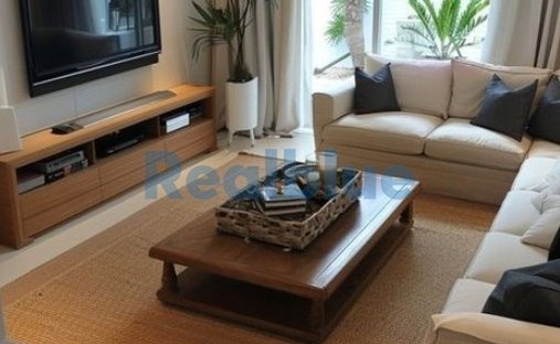 Apartment in Dafni, Attica, Greece 1