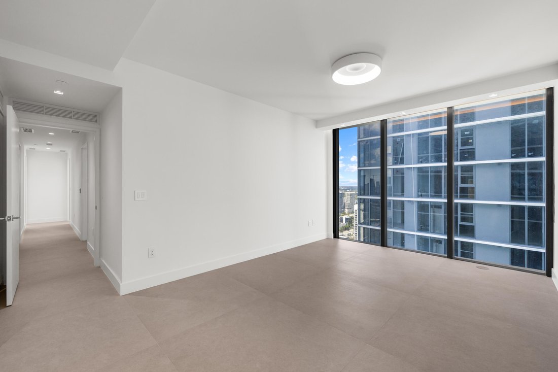 Condo in Miami, Florida, United States 3 - 16975119