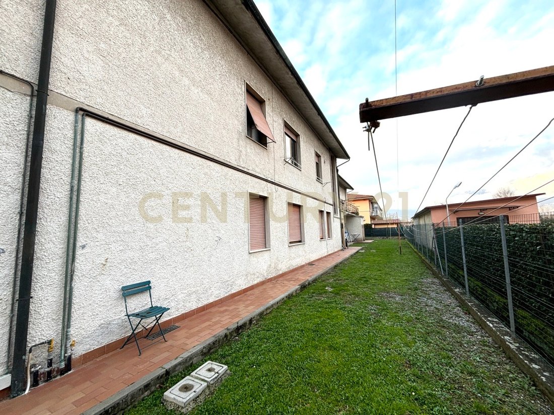 Country House in Lammari, Capannori, Tuscany 4 - 17154655