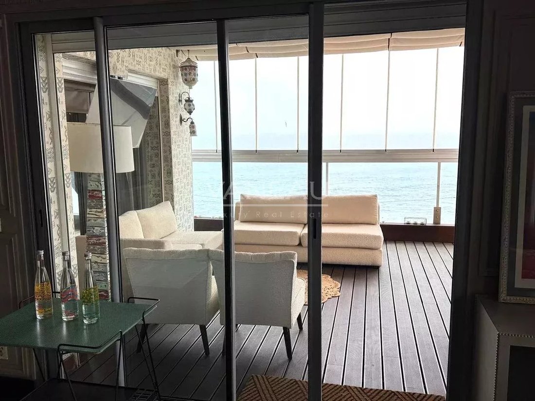 Apartment in Sindibad, Casablanca-Settat, Morocco 4 - 16220530