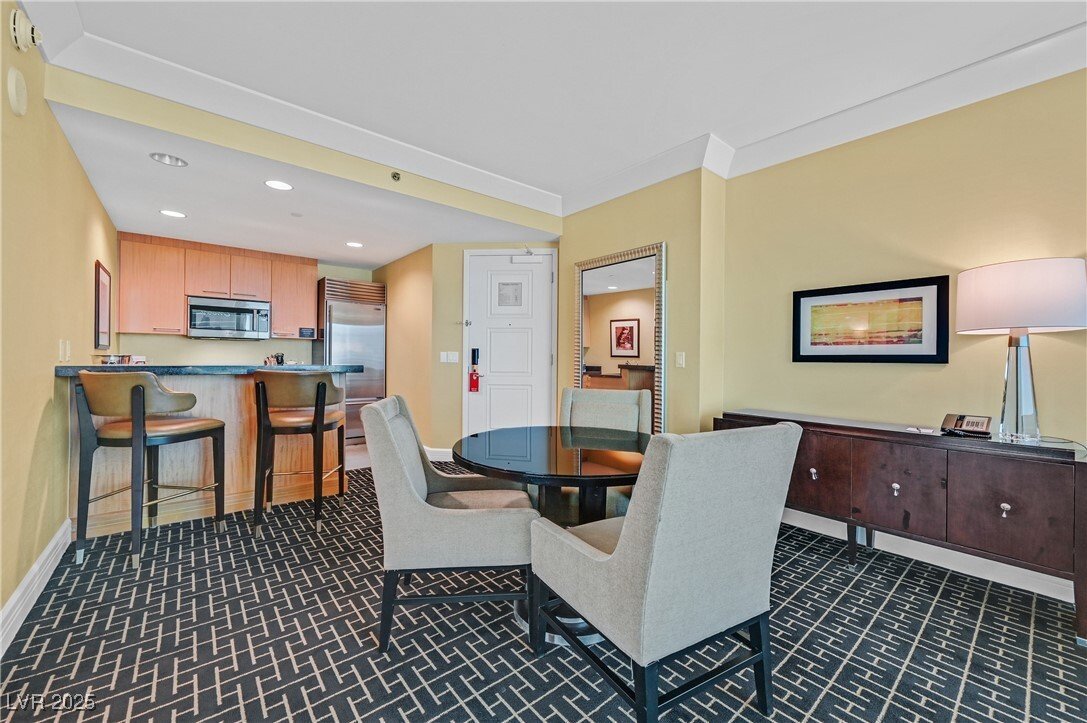 House in Las Vegas, Nevada, United States 3 - 17167997