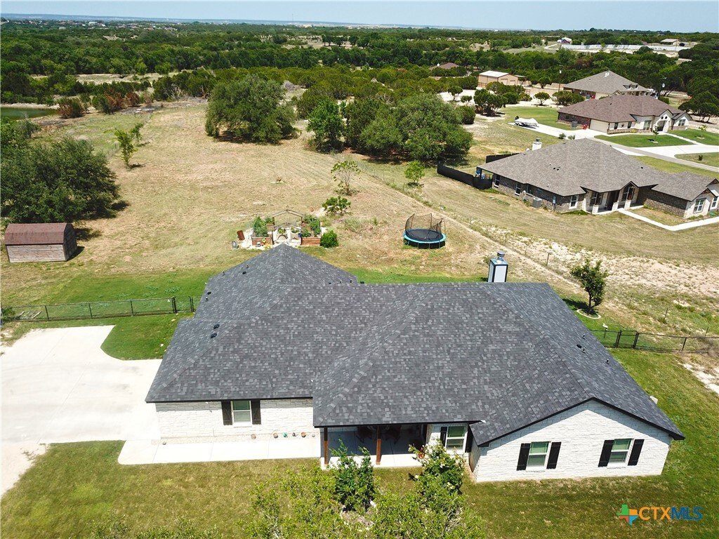 House in Copperas Cove, Texas, United States 2 - 17171110