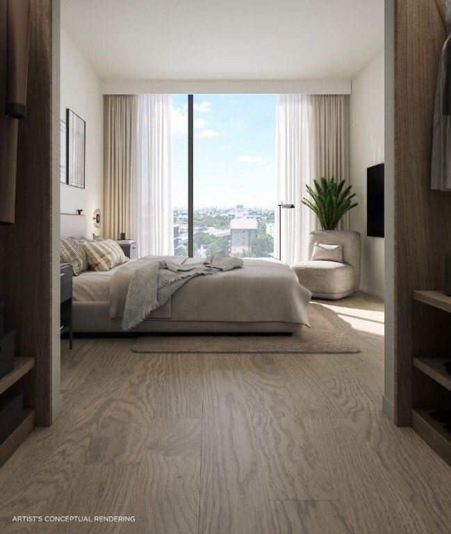 Condo in Miami, Florida, United States 4 - 17177481