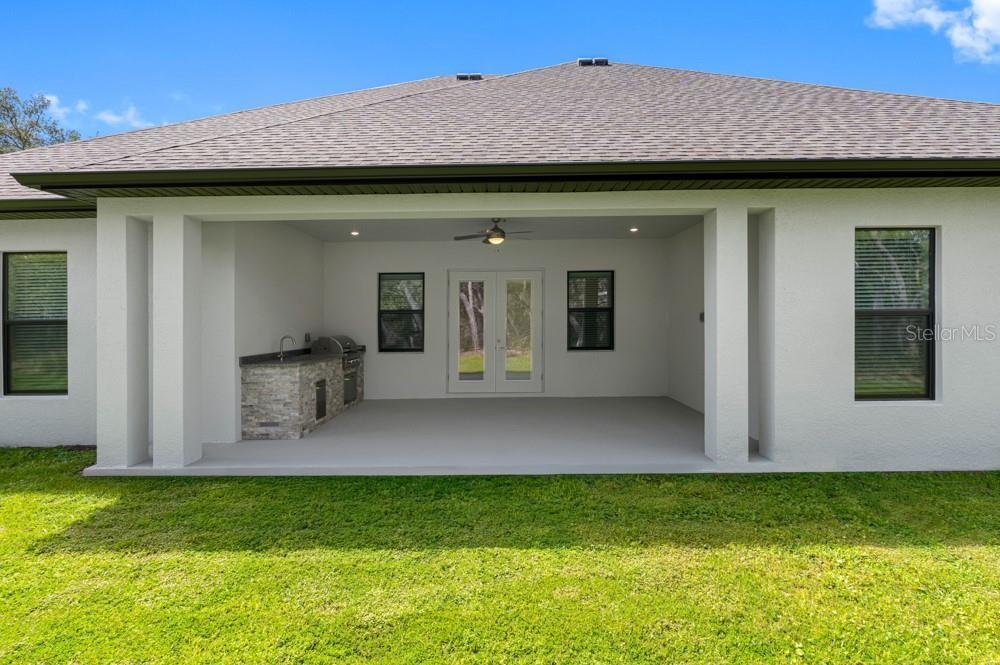 House in Hudson, Florida, United States 2 - 17185035
