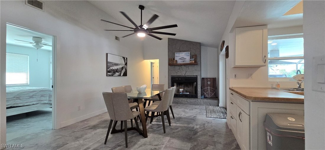 House in Cape Coral, Florida, United States 3 - 17172976