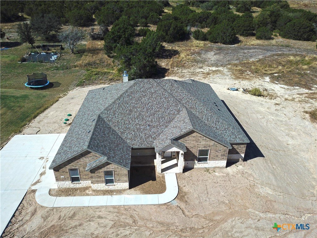 House in Copperas Cove, Texas, United States 2 - 17171408
