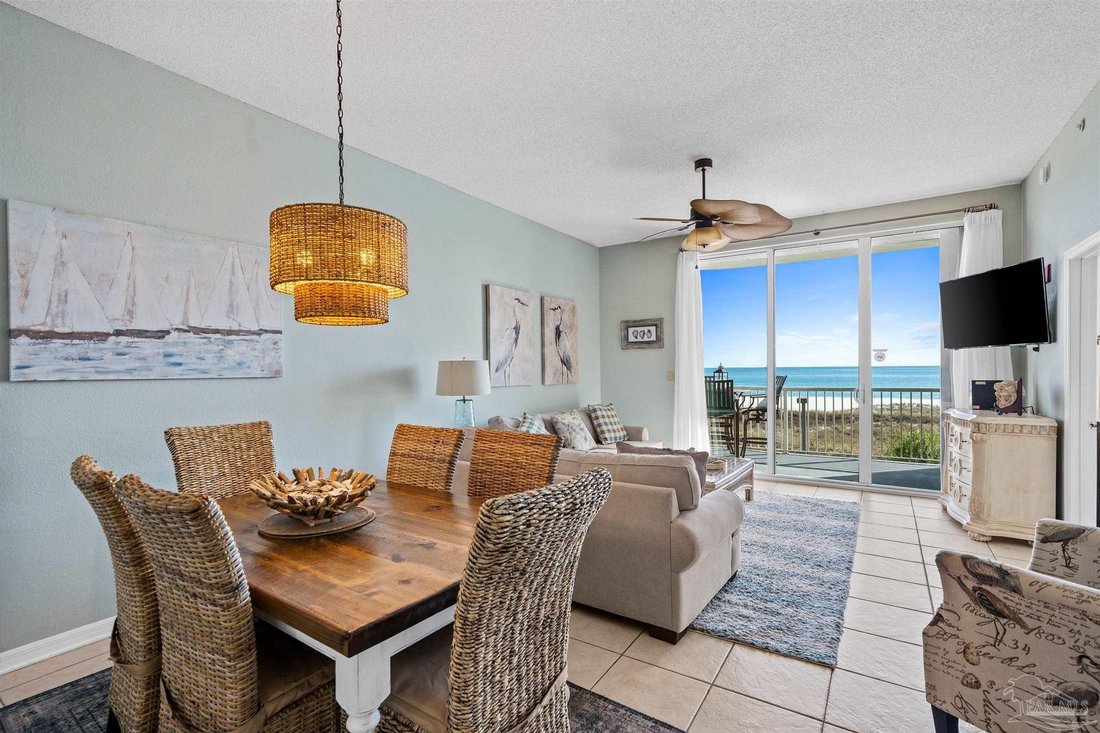Condo in Pensacola, Florida, United States 2 - 17162165