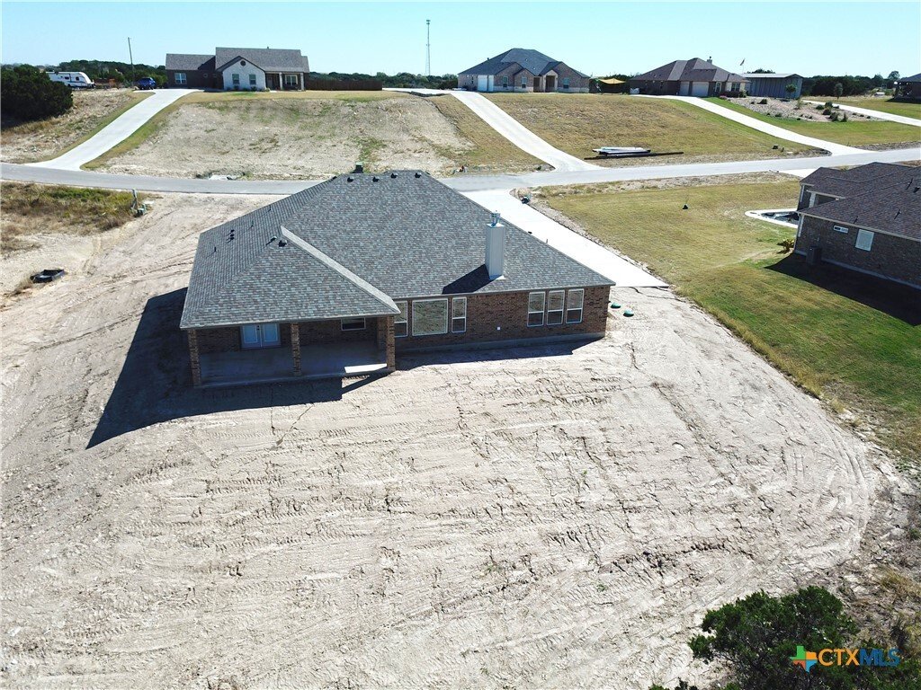 House in Copperas Cove, Texas, United States 5 - 17171408