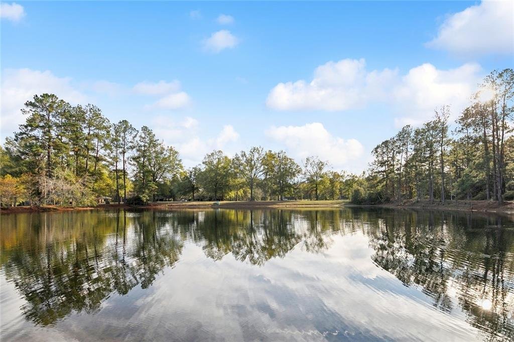 House in Amite City, Louisiana, United States 3 - 17172254