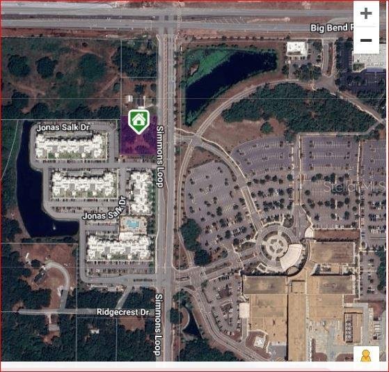 House in Riverview, Florida, United States 2 - 17186169