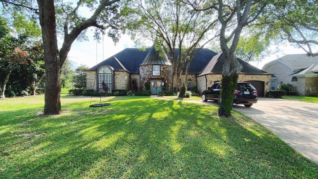 House in Ormond Beach, Florida, United States 2 - 17185222