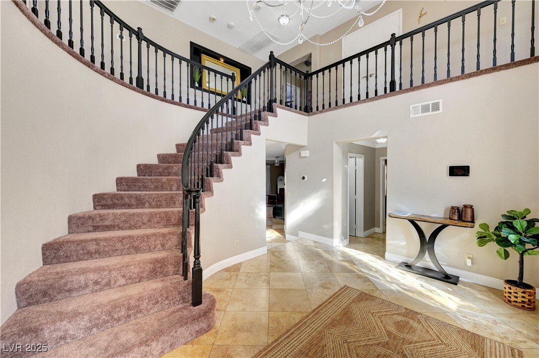 House in Henderson, Nevada, United States 5 - 17167475