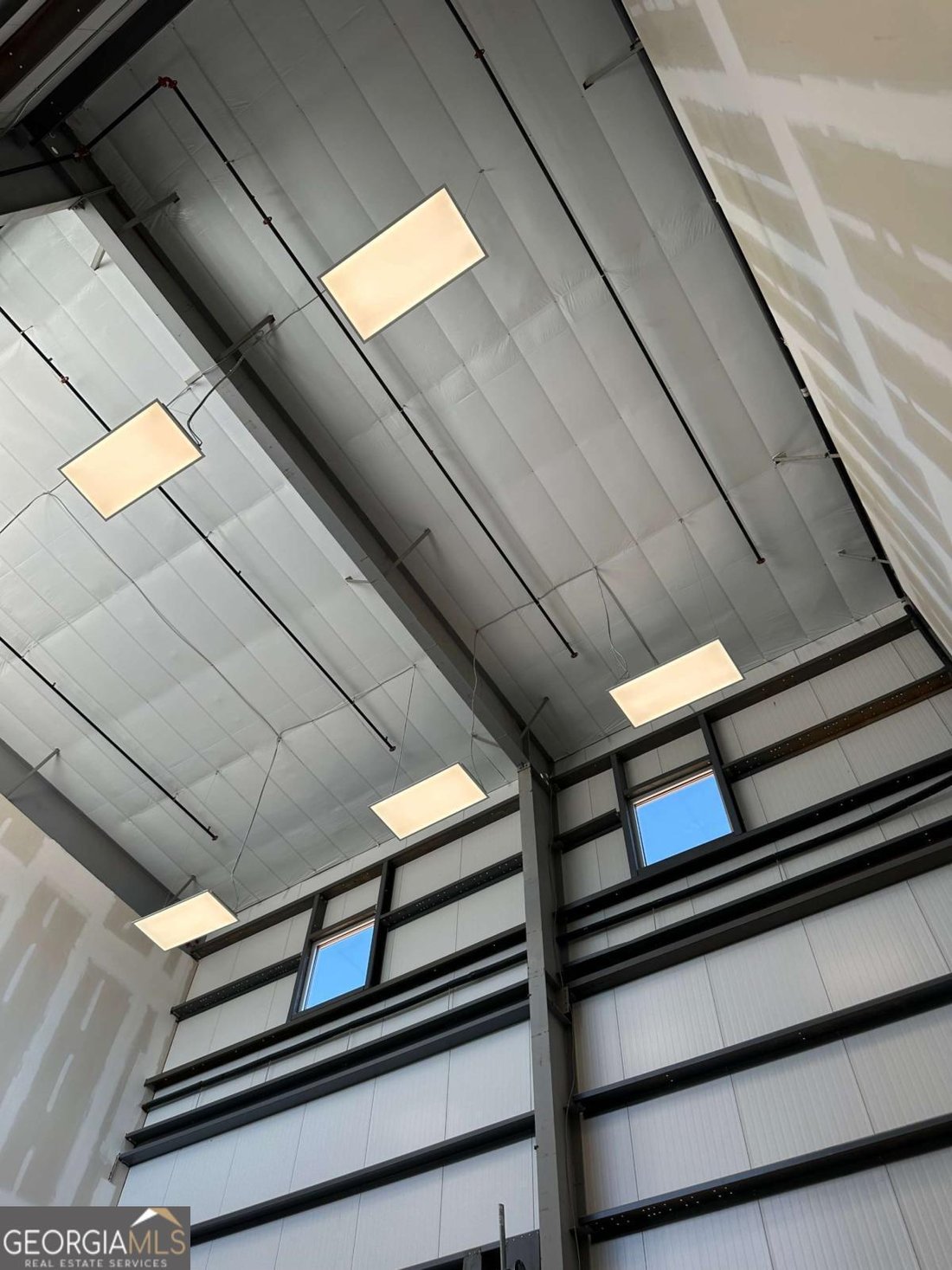 Condo in Cumming, Georgia, United States 4 - 17157080