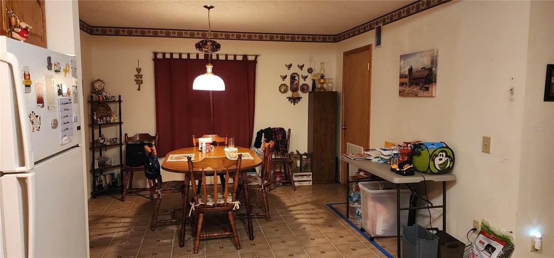House in Kissimmee, Florida, United States 5 - 17184178