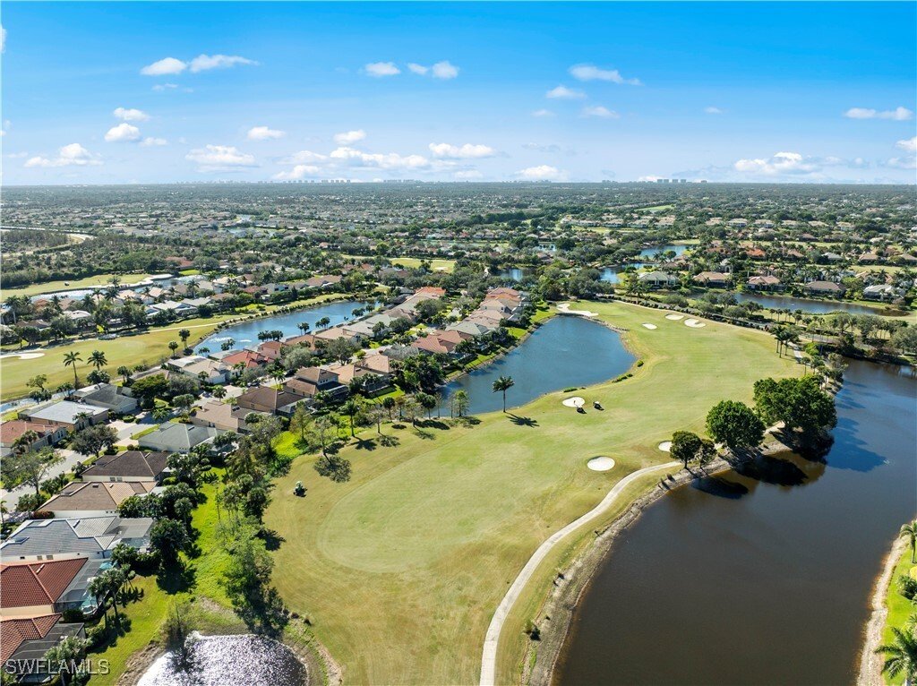 House in Bonita Springs, Florida, United States 3 - 17172700