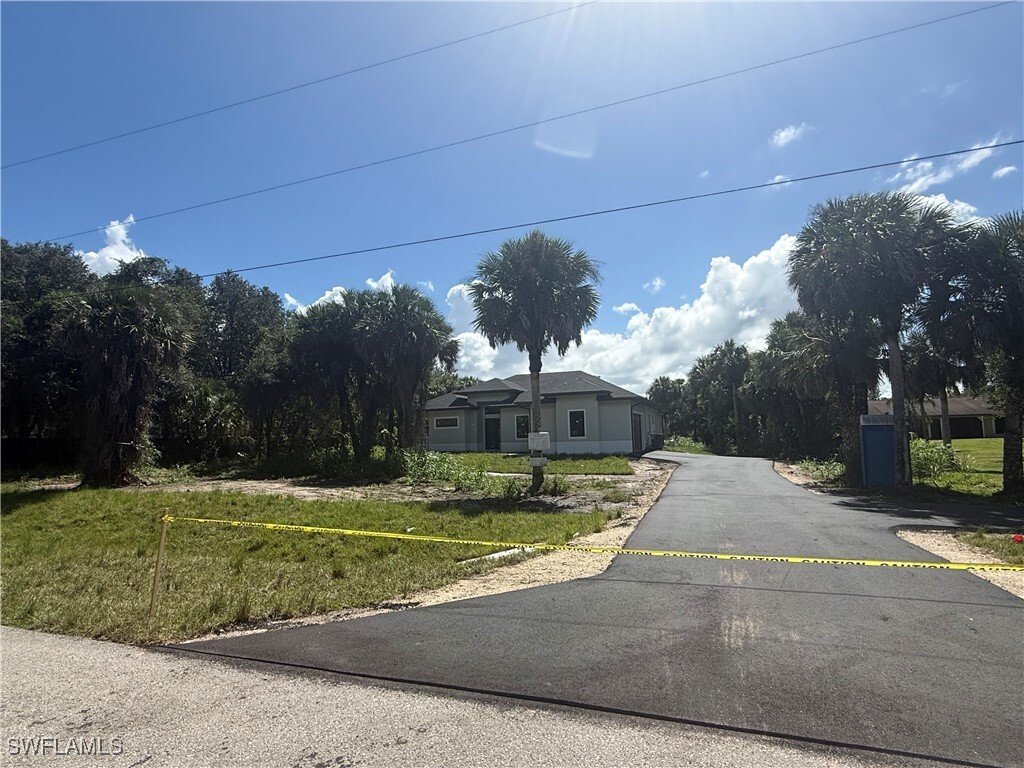 House in Naples, Florida, United States 3 - 17172919