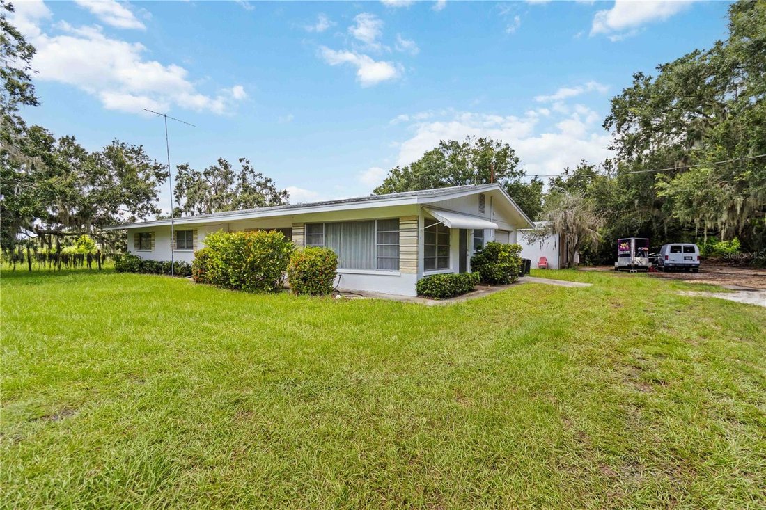 House in Parrish, Florida, United States 2 - 17187198