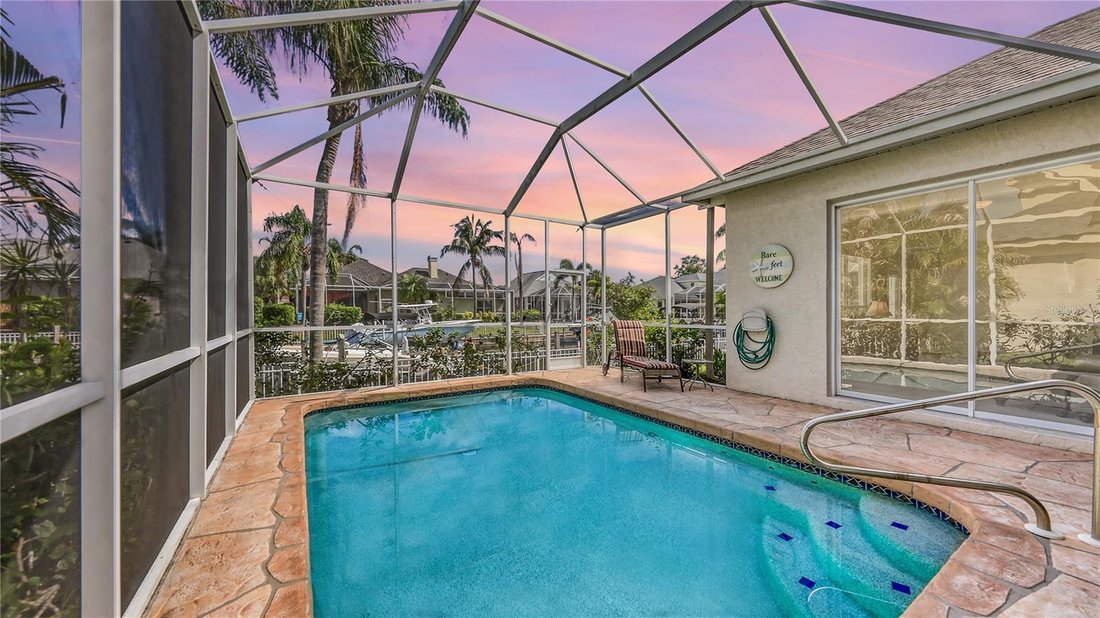 House in Bradenton, Florida, United States 4 - 17182805