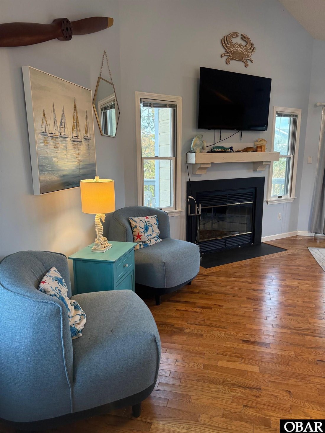 House in Corolla, North Carolina, United States 3 - 17163843