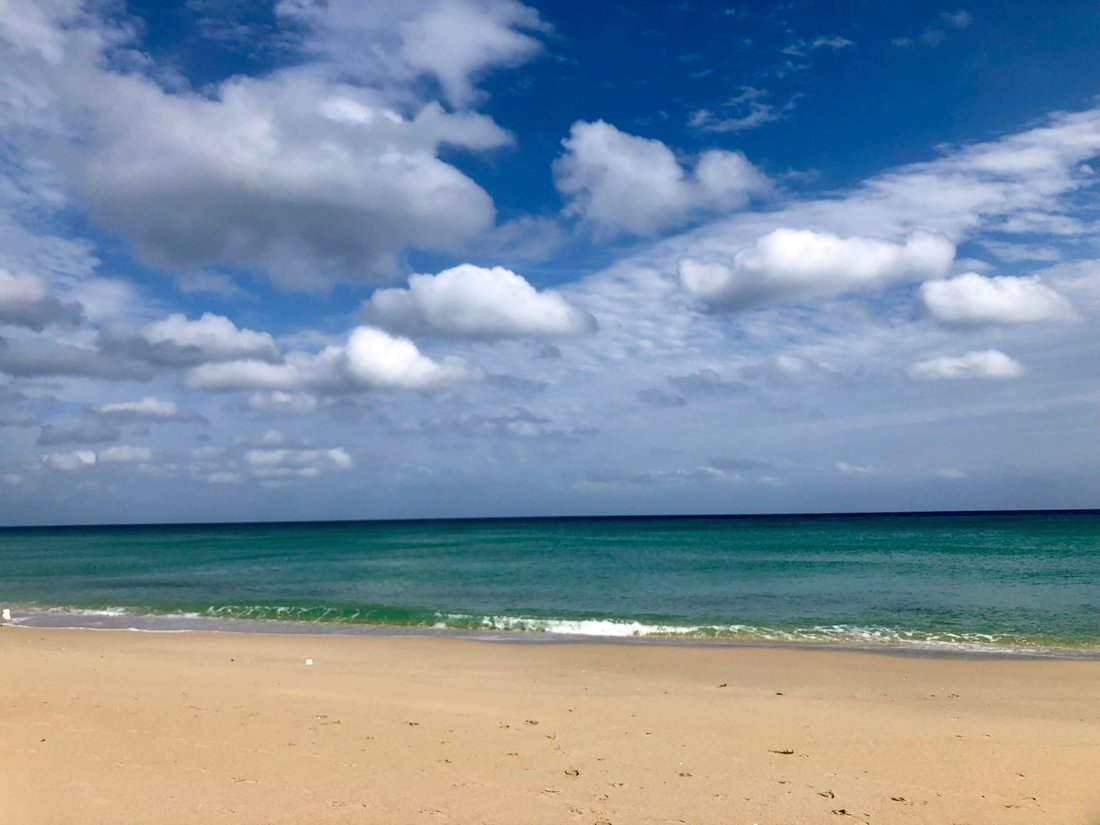 Townhouse in Palm Beach, Florida, United States 5 - 17154240