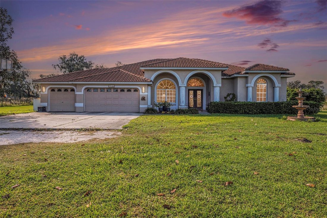 House in Lithia, Florida, United States 2 - 17187584